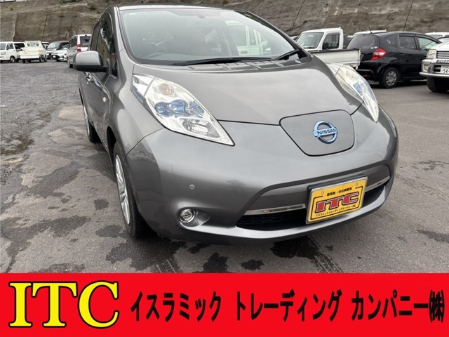◇◆弊社はすべて現状での納車となる為購入を検討されているお客様には試乗と現状の確認をお願いしております。来店が難しいお客様に関しては、ノークレーム・ノーリターンの販売とさせて頂いております ◆◇