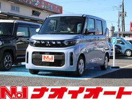 三菱 eKスペース 660 M バックカメラ　シートヒーター　LEDライト