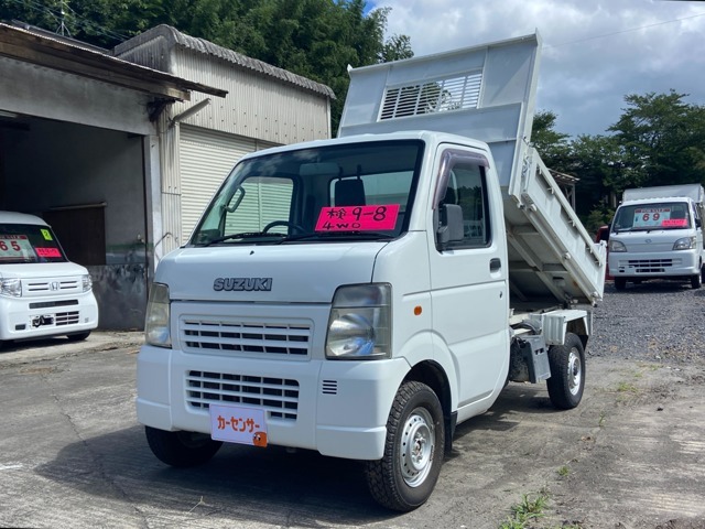 全車、全ての諸経費込み安心の支払い総額表示です！表示価格以外は一切いただきません！ご来店、お問合せの際は『カーセンサーを見て』とお伝え下さい！