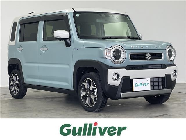 【右斜前】この度はガリバーの在庫をご覧頂きまして、有り難う御座います。ガリバーグループの新鮮在庫を販売しております！