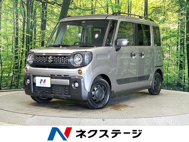 衝突被害軽減システム　ドラレコ　スマートキー　シートヒーター　クルコン