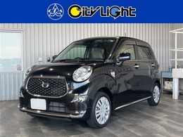 ダイハツ キャスト スタイル 660 X リミテッド SAIII 1年保証付・ローン2.4パーセント・禁煙車・