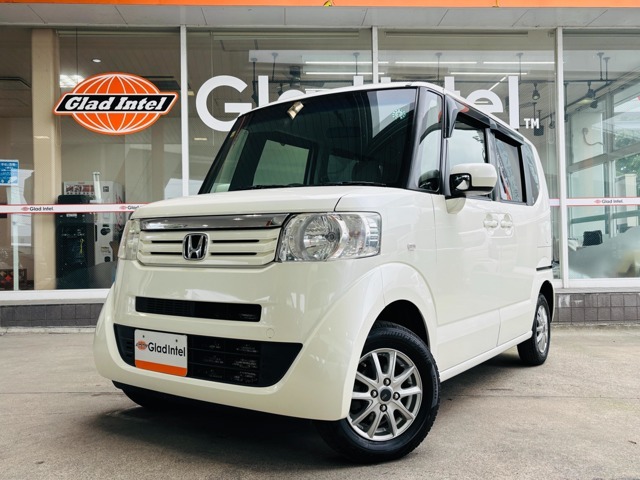 【GLADサマーセール催中！！】すべての車両がお買い得な「サマーセールプライス」にて展示販売中！更にご成約で『新品前後ドライブレコーダー』を工賃込み1万円で販売！是非グラッドインテルへ！