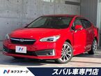 1.6 i-S アイサイト 4WD