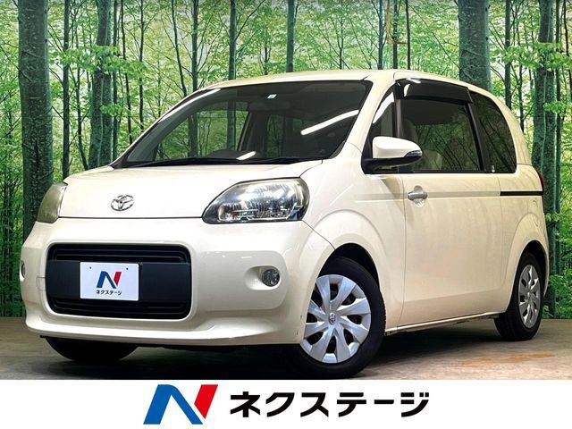 純正SDナビ　パワースライドドア　バックカメラ　禁煙車　ビルトインETC