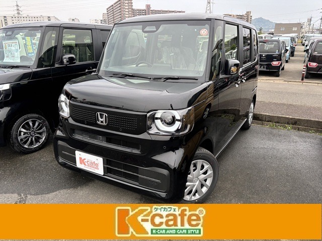 こちらのお車が気になりましたら、お気軽にお問い合わせください！ケイカフェ スタッフ一同ご来店をお待ちしております。