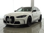 コンペティション M xドライブ 4WD