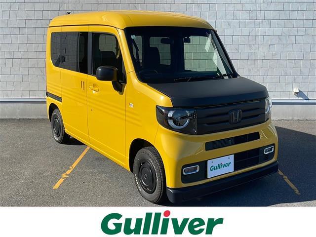 この度はガリバーひたちなか昭和通り店の在庫をご覧頂き、ありがとうございます。在庫は常に入れ替わりますので、いつでもお気軽にお立ち寄りください。