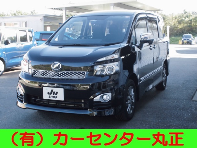 ☆オークションより仕入れの検査済み中古車です。修復歴はありません。