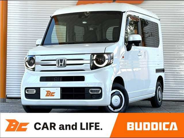 この度はBUDDICA（バディカ）の在庫をご覧頂き、誠に有難うございます！！BUDDICAは『車を安く仕入れるプロ』です。無駄なコストを極限まで省き『低価格充実』プライスに反映致します。