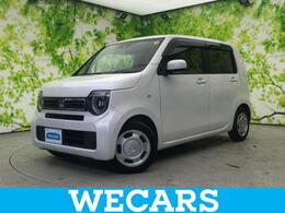 ホンダ N-WGN 660 L ホンダ センシング SDナビ/ホンダセンシング/シートヒーター