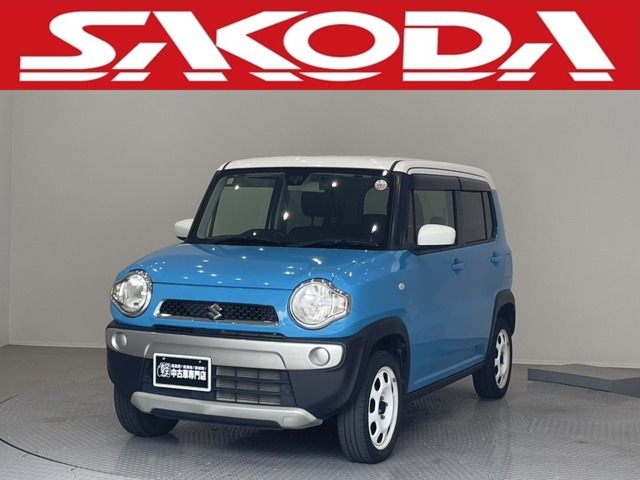 ■サコダ車輌の車輌をご覧いただきありがとうございます■☆お問合せは無料電話　0078-6002-816965　まで☆軽自動車☆普通車☆中古車☆販売店舗は五日市店、東広島店、海田店☆