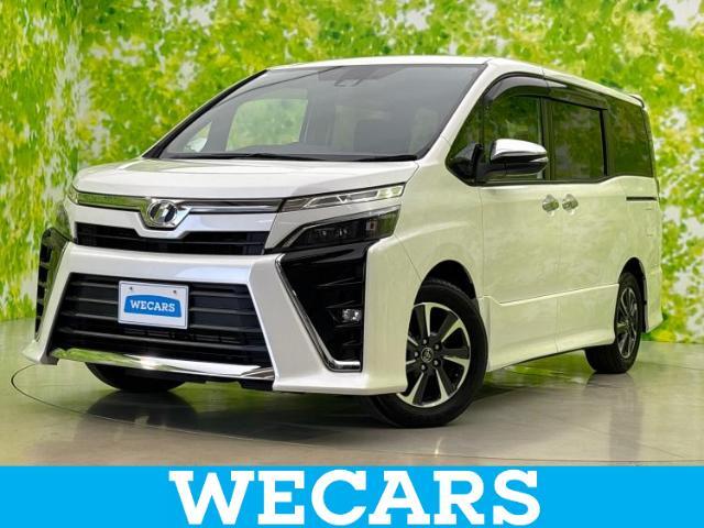 WECARS（ウィーカーズ）は全国250店舗展開！お客様が安心してカーライフをお楽しみいただけるよう社員一同心を込めてサポートいたします。