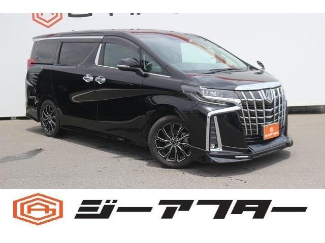 極限までこだわった仕入れ値で低価格を実現。低価格で良質なお車を全社総台数2,000台以上の在庫からお選びいただけます。営業時間　10：00～19：00