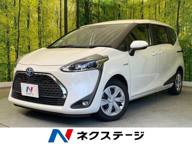 両側電動ドア　純正ナビ　バックカメラ　シートヒーター