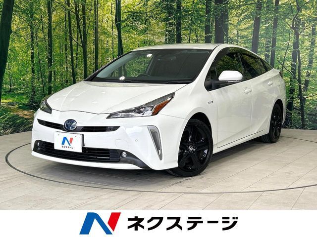 後期　純正9型ナビ　バックカメラ　シートヒーター　ブラインドスポットM
