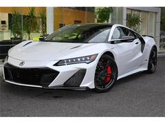 NSX