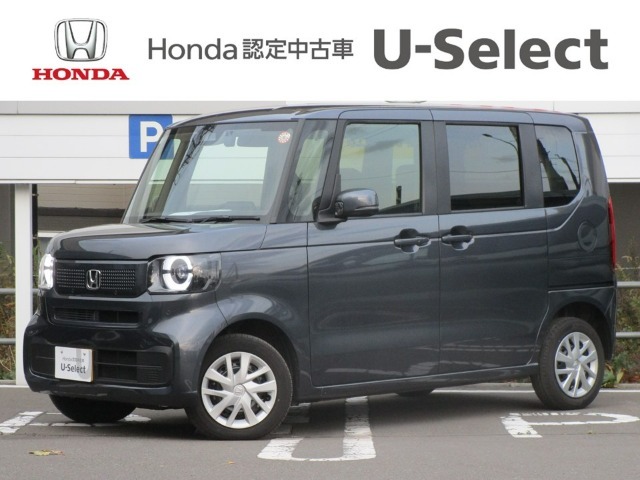 ご覧いただきありがとうございます。当店電話番号、0123-27-7111までお問い合わせください！！お問い合わせボタンからも簡単にお見積もり可能です！お気に入りの一台がきっとみつかる！