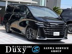 2.4 Zプレミア 4WD