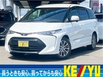 2.4 アエラス 4WD