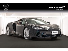 GT
