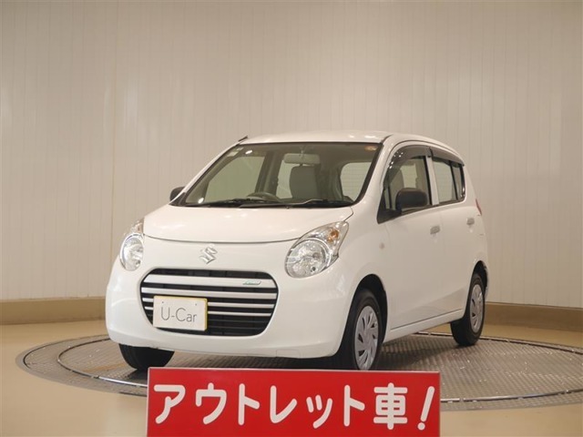 ご覧いただきありがとうございます→
