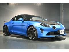 アルピーヌ A110 の中古車 R 神奈川県横浜市都筑区 2117.0万円