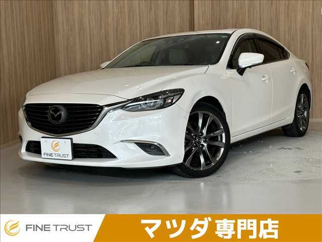 ファイントラスト小牧南店　TEL：0568-54-7570　愛知県小牧市川西3丁目10番　☆グループ総在庫1000台以上！別敷地に在庫がある店舗もございますのでお気軽にご連絡ください。