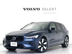 V60