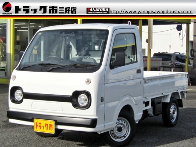 スペインPAYA ブリキ車　証明書つき Amazon.co.jp: スペインのピエロ車 ブリキのおもちゃ 写真小道具
