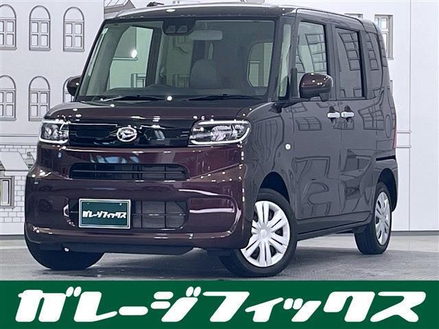 ◆◇◆ガレージフィックスです！！オールメーカーの届出済未使用車など総在庫が約400台でお好きな車種・グレード・色がきっと見つかります♪【HPもご覧ください！ガレージフィックスで検索】◆◇◆