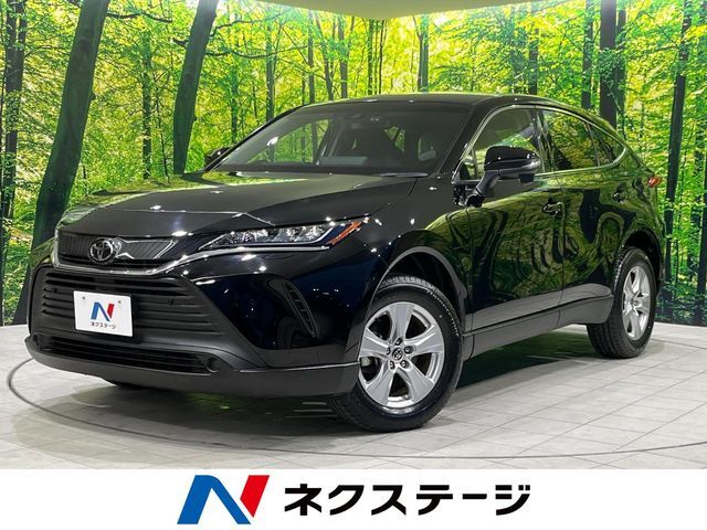 バックカメラ　クリアランスソナー　オートエアコン　オートハイビーム　禁煙