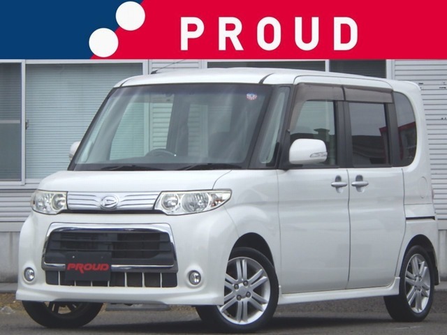 ★当店のお車をご覧いただきありがとうございます★お客様にピッタリの1台をご提案いたします♪
