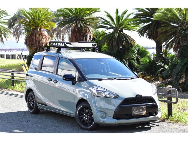 ☆修復無し＆走行管理システムチェック済みです！【自動車公正取引協議会の加盟店ですので、ご安心してお車選びをお楽しみ頂けると思います。】☆