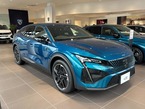 GT