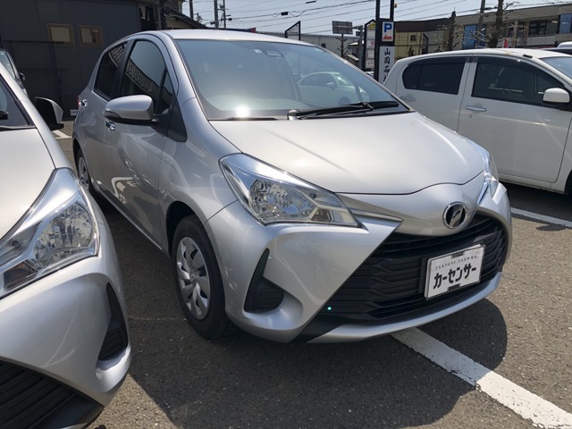 中古車・新車・レンタアップ、お車のことなら何でもご相談下さい。まずは、お電話下さい。無料ダイヤル0078-6003-855791