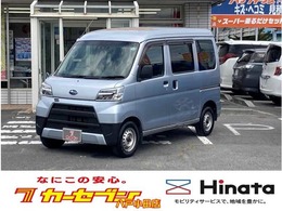 スバル サンバー 660 トランスポーター スマートアシスト 4WD ワンオーナー　ドラレコ　Bluetooth