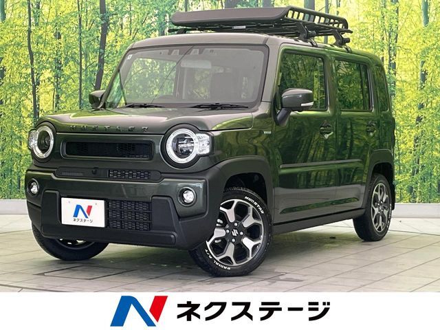 衝突軽減　レーダークルーズ　禁煙車　シートヒーター　コーナーセンサー