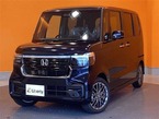 カスタム 660 ターボ