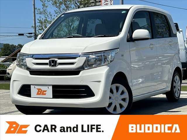 この度はBUDDICA（バディカ）の在庫をご覧頂き、誠に有難うございます！！BUDDICAは『車を安く仕入れるプロ』です。無駄なコストを極限まで省き『低価格充実』プライスに反映致します。