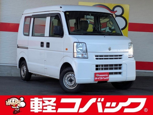 遂に「車検のコバック」が、中古車の取り扱いを開始致しました！車輛詳細やご予約はお電話にてお待ちしております！また、車検はもちろんアフターケアもお任せ下さい！