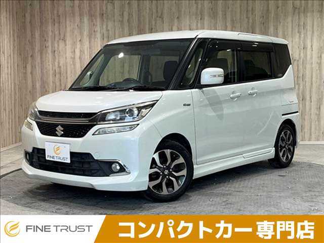 ファイントラスト可児店　TEL：0574-66-1067　岐阜県可児市土田2545-293　☆グループ総在庫1000台以上！別敷地に在庫がある店舗もございますのでお気軽にご連絡ください。