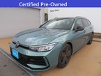 eTSI Rライン