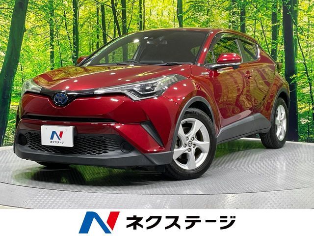 セーフティセンス　イクリプスナビ　バックカメラ　レーダークルーズ
