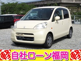 ホンダ ライフ 660 C ファインスペシャル タイベル交換済み キーレスCDデッキ 4速AT