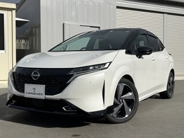 日産 ノートオーラ 1.2 G メーカーナビ　全周囲カメラ　LED　ETC2.0