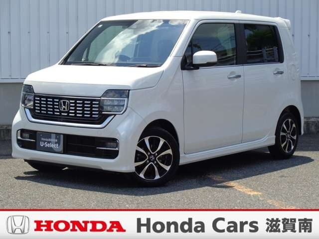 ☆当店は正規ホンダ中古車ディーラーですので、品質や保証など安心も添えてお届け致します☆すぐにお見積もりをメール、FAX致します☆ETCセットアップ費用は含まれておりません別途必要となります。