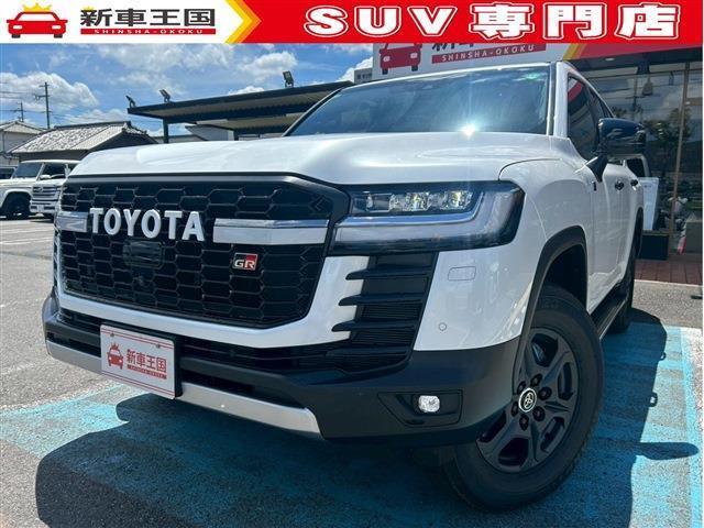 ☆新車低金利1,9％～専門店☆新車王国のお車をご覧になっていただき、誠にありがとうございます。ぜひじっくりとご検討下さい。
