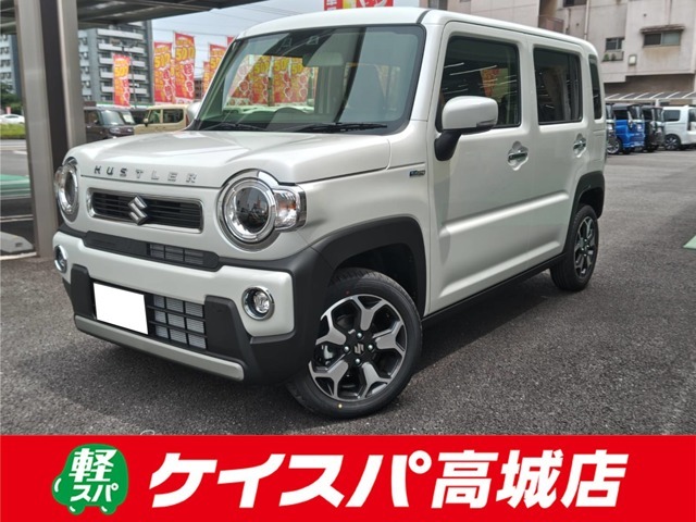 ◇軽スパは車検から整備、板金塗装と全ての工程を自社で行えます！車販だけでなくアフターフォローも当社にお任せください！低金利のローンもご用意してますのでお気軽にお問い合わせ下さい◇