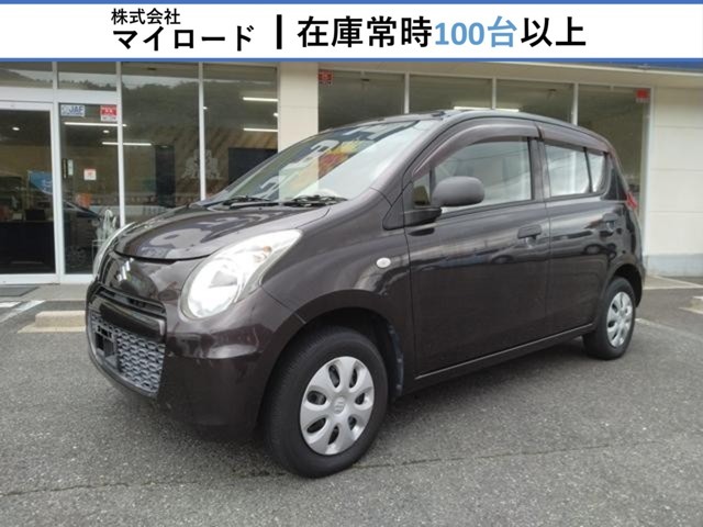 この度は当店のお車をご覧いただき誠に有難うございます。軽自動車をお探しなら、是非一度ご来店ください！　★☆大好評の車検・保証、二年付32万円☆★